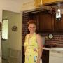 Teresa Newton Photo 35