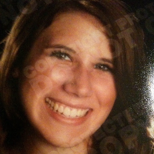 Alison Myers Photo 8