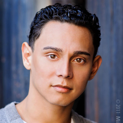 Steven Jimenez Photo 35