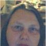 Mary Terrell Photo 41