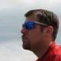 Jay Roberts Photo 38