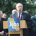 Bob Dutton Photo 12
