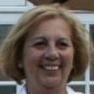 Cheryl Weber Photo 35
