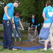 Susan Leblanc Photo 21