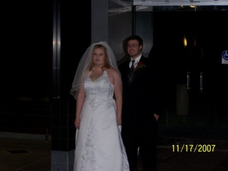 Suzanne Myers Photo 21