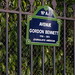 Gordon Bennett Photo 31