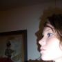 Julia Strickland Photo 32