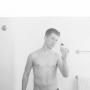 Jeremy Crowe Photo 45
