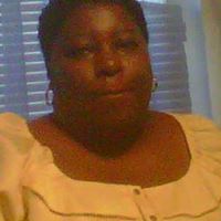 Gloria Whitaker Photo 8