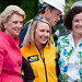 Tracy Phipps Photo 14