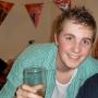 Daniel Waite Photo 13