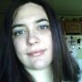 Jennifer Jaeger Photo 26