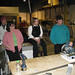 Debra Powers Photo 17