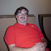 Eric Waggoner Photo 23