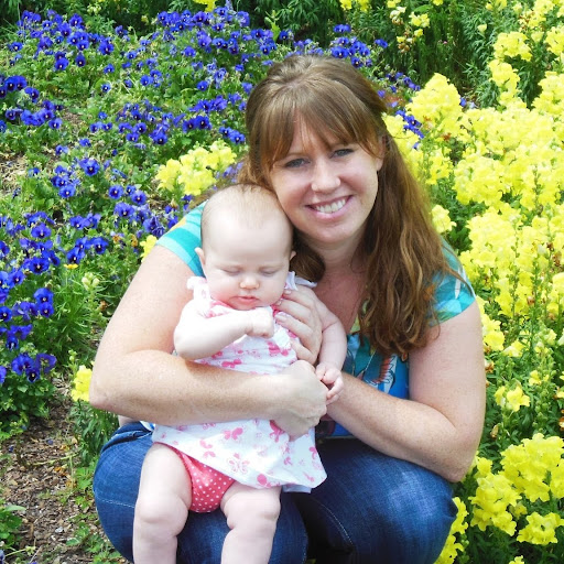 Angela Godwin Photo 16