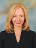 Tracey Lawrence Photo 16
