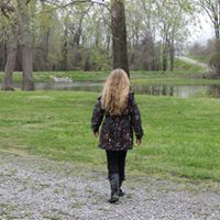 Karen Bonner Photo 19