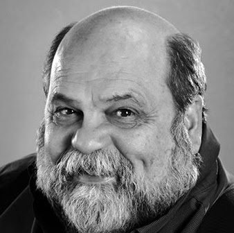 Frederick Martinez Photo 26