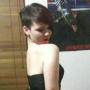 Julia Wood Photo 30