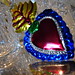 Crystal Webber Photo 4