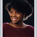 Karrie Hill Photo 6
