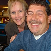 Dean Springer Photo 35