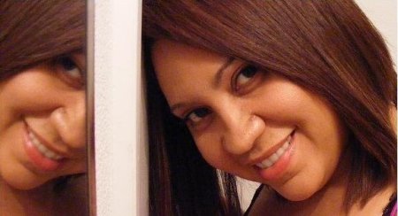 Carmen Mendez Photo 25