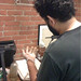 Daniel Carrillo Photo 18