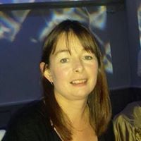 Angela Claxton Photo 7