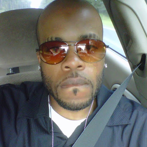 Christopher Wiley Photo 33