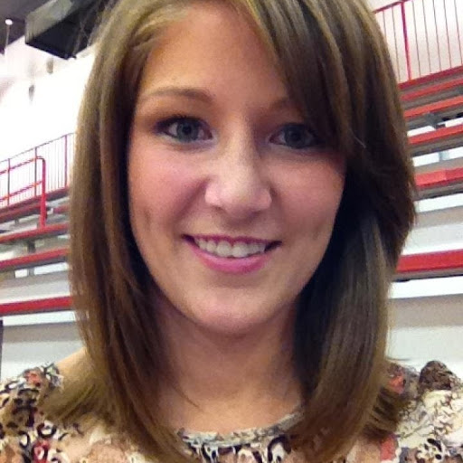 Kelsey Mathias Photo 18