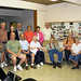 Carole Rollins Photo 14