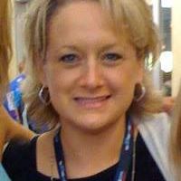 Jennifer Lovett Photo 8