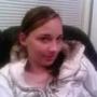 Roberta Walsh Photo 6