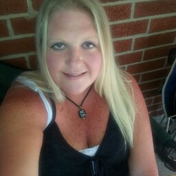 Kelly Wysong Photo 4