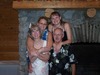 Dennis Devine Photo 34