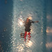 Liz Pool Photo 8
