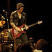Jon Johnson Photo 34