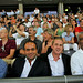 Ronald Cooke Photo 39