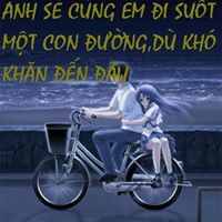 Hiep Trinh Photo 13