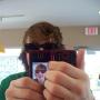 Joseph Powers Photo 25