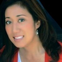 Ann Castro Photo 25