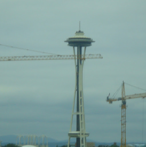 Lisa Quimby Photo 4