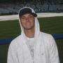 Cody Nutter Photo 12