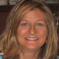 Diane Young Photo 47