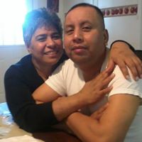 Amparo Perez Photo 18