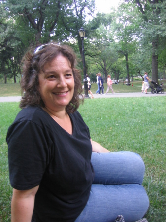 Elizabeth Beyer Photo 24