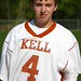 Brenda Borden Photo 16