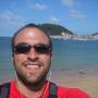 Aaron Steinberg Photo 10