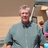 John Shelburne Photo 26